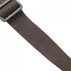 Túi xách vai Louis Vuitton Damier Naviglio N45255 612541