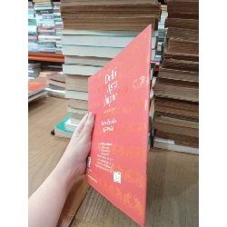 Delhi Agra Jaipur - Incredible India 758728