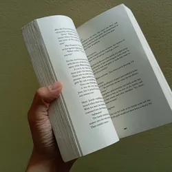 The book thief, sách ngoại văn tiếng Anh english book  732146