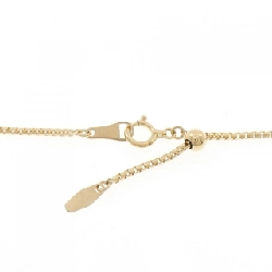 Tasaki Ngọc Trai Trắng 14mm - Hàng hiệu Chính hãng 841147