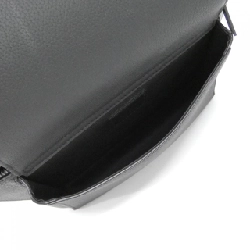 Túi đeo vai Louis Vuitton LV Aerogram Takeoff Sling M57081 610560