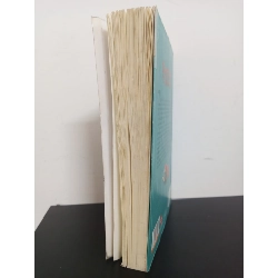 Bông Hồng Trên Ngọn Đồi Xanh (2020) - Louisa May Alcott Mới 80% HCM.ASB2301 356144