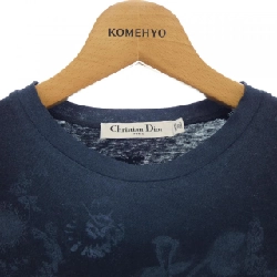 クリスチャンディオール CHRISTIAN DIOR 123T03DE455 T-shirt - Hàng hiệu Chính hãng 825187