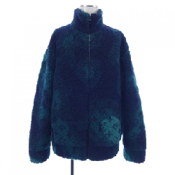 Áo khoác LOUIS VUITTON - Hàng hiệu Authentic