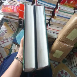 Anh Hùng Đông A Dựng Cờ Bình Mông - Yên Tử Cư Sĩ Trần Đại Sỹ 1027925