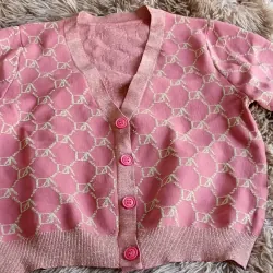 Áo kiểu nữ, đa dạng mẫu mã, màu sắc 973668