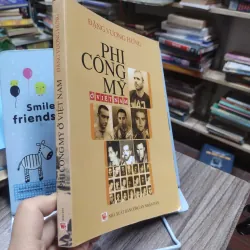 Sách: Phi công Mỹ ở Việt Nam - Tác giả: Đặng Vương Hưng (A3) 598268
