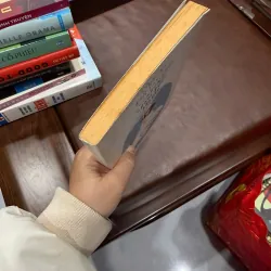 Có Những Bàn Tay Không Chạm Được Đâu Gần – September Rain | K3 1010270