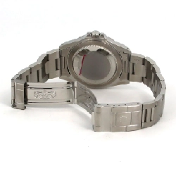 Đồng hồ Rolex Explorer II 16570 SS tự động U - Hàng hiệu chính hãng 879001