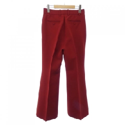 【Mã giảm giá】Gucci GUCCI Quần 654672