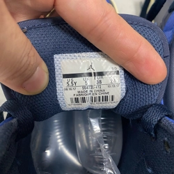 Giầy Nike Air Jordan 475525