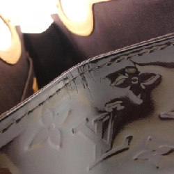 Túi xách Louis Vuitton Vernis Roxbury Drive M91995 619422