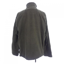 MARMOT 24FW-L4-03 Áo khoác - Hàng hiệu Authentic 891305