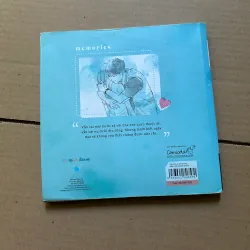 Xấu hổ hay dễ thương 977622