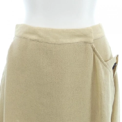 JIL SANDER Váy - Hàng hiệu Authentic 824316