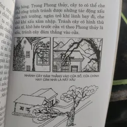 Phong Thủy Cổ Truyền Với vẻ đẹp Kiến Trúc Phương Đông". 
 695664