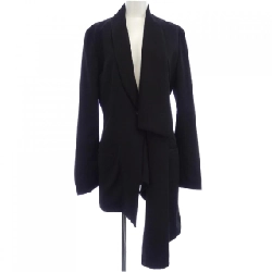 Yohji Yamamoto FP-J30-100 Áo khoác