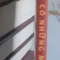 Có Những Mùa Sao - Huệ Khải 753284