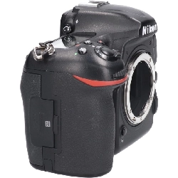 Ｄ５００ - Hàng hiệu Authentic 885967