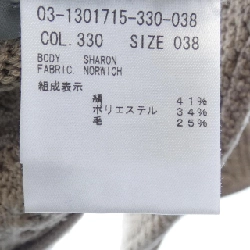 Theory luxe ニット 643986