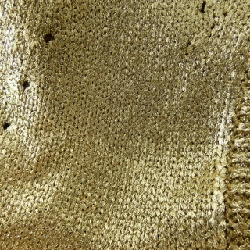 【Mã giảm giá】JUNYA WATANABE Áo gile 646402