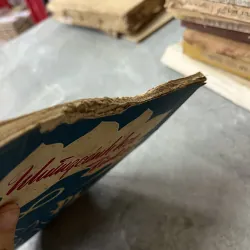 NHỮNG CÁNH HOA TINH TUÝ CỦA PHẬT GIÁO - THÍCH MINH TÂM 927758