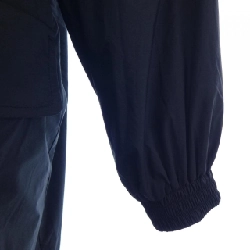 【Mã giảm giá】Áo khoác MONCLER 636767