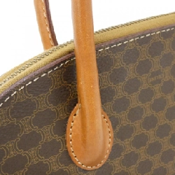 【Vintage】Túi Celine 618461