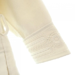 Áo khoác HERMES 4H0189DA 629690