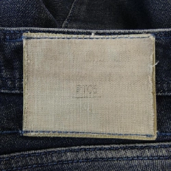 Quần jeans PT05 - Hàng hiệu Authentic 889724