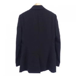 Áo khoác HELMUT LANG 629526