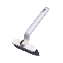Bàn chải xoay 360 độ, chà sạch mọi ngóc ngách 550846