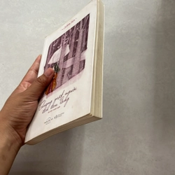 Thương một người đến đau lòng — Quỳnh Thy — 2017s 499617