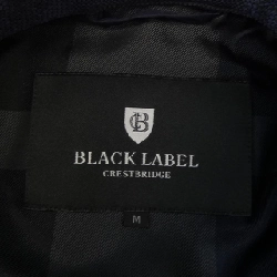 Jacket BLACK LABEL CRESTBRIDGE - Hàng hiệu Authentic 888343