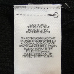 Áo khoác RLX - Hàng hiệu Authentic 898863