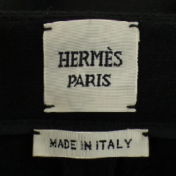 HERMES *07-7406 Quần - Hàng hiệu Chính hãng 809868