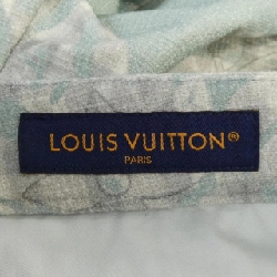 Quần short tay bồng Louis Vuitton LOUIS VUITTON HPP04WZO8 - Hàng hiệu Chính hãng 888181