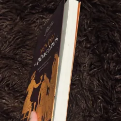 Yến Hội - Plato 1003394