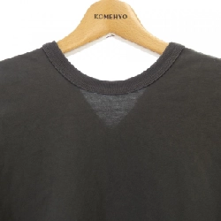 【Mã giảm giá】SLOANE Đầm 650849