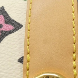 Túi đựng phụ kiện Louis Vuitton Monogram Claggy Envelope Pouch M83343 - Hàng hiệu Chính hãng 769031