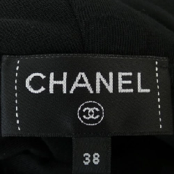 Áo khoác CHANEL P78335K11352 630754