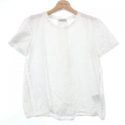 MONCLER E10938064100 8390X Áo - Hàng hiệu Chính hãng