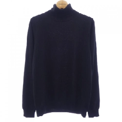 Áo len UNITED ARROWS