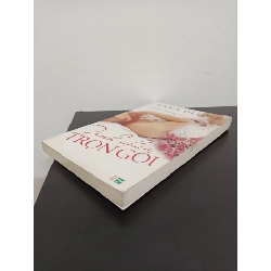 Tình Nhân Trọn Gói (2010) - Anna Oliver Mới 80% HCM.ASB0103 448509
