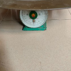 Mâm đồng văn hóa xưa 66908