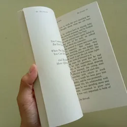 The present, sách ngoại văn tiếng Anh, english book, tiểu thuyết  607792