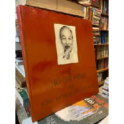 Chủ tịch Hồ Chí Minh với lực lượng Công an nhân dân Việt Nam - GS.TS. Nguyễn Xuân Yêm 543945