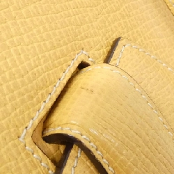 Túi Loewe - Hàng hiệu Authentic 771314