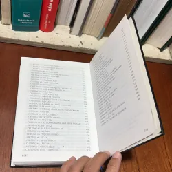 II Tiểu Thuyết: Bá Tước Môngtơ Crisxtô - ALEXANDRƠ ĐUYMA - 2004 759325