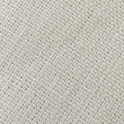 JIL SANDER Skirt - Hàng hiệu Authentic 824824